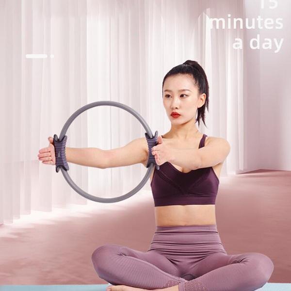 Wearclo | Pilates Ring Training Equipment