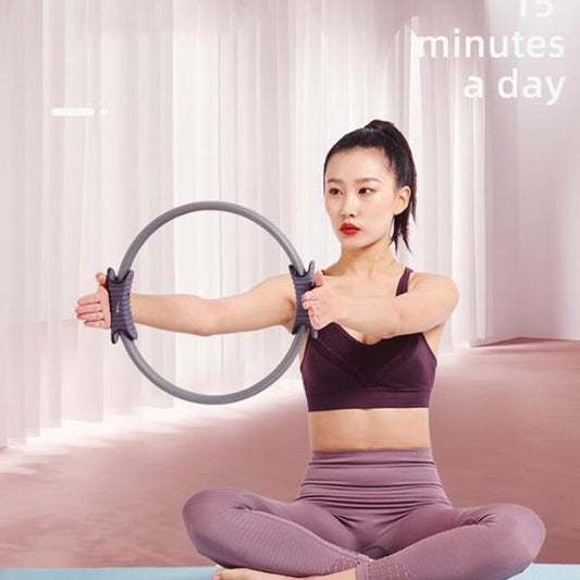 Wearclo | Pilates Ring Training Equipment
