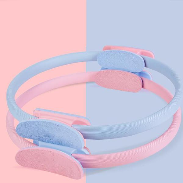 Wearclo | Pilates Ring Training Equipment