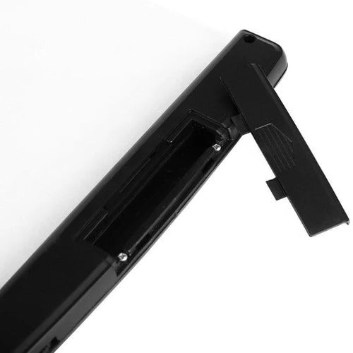 Wearclo | Portable Reading Lamp