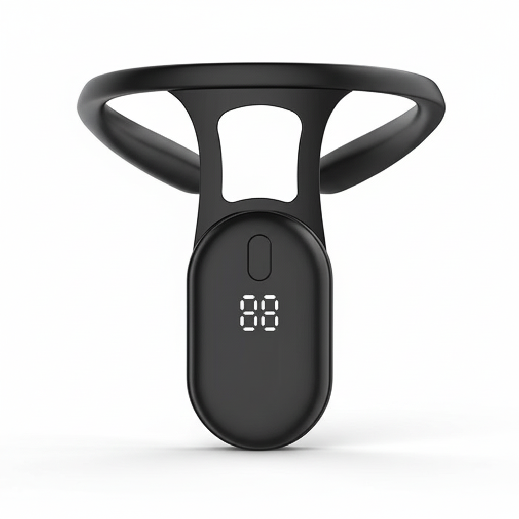 Wearclo | Posture Corrector for Neck and Back