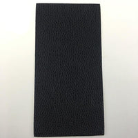 Wearclo Premium Leather Repair Tape - 20x30cm
