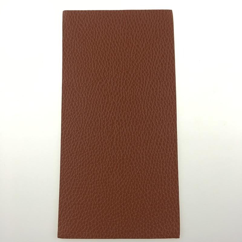 Wearclo Premium Leather Repair Patch - 20x30cm
