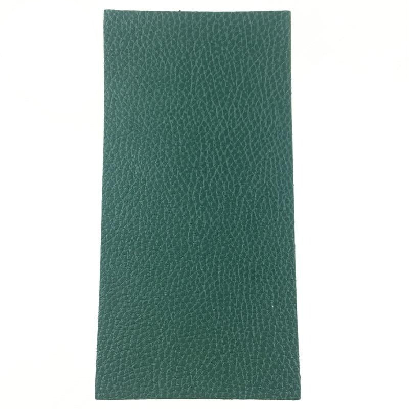 Wearclo Premium Leather Repair Patch - 20x30cm