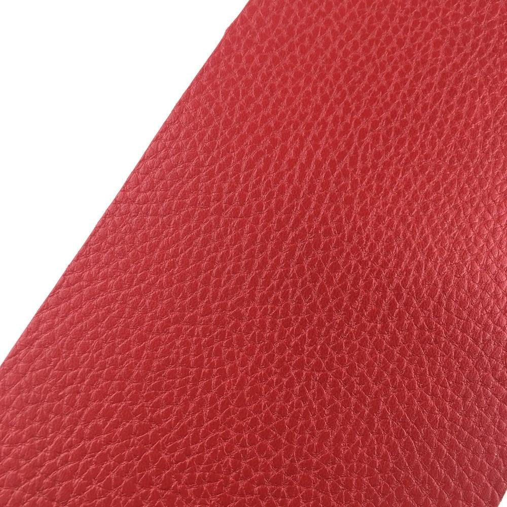 Wearclo Premium Leather Repair Patch - 20x30cm