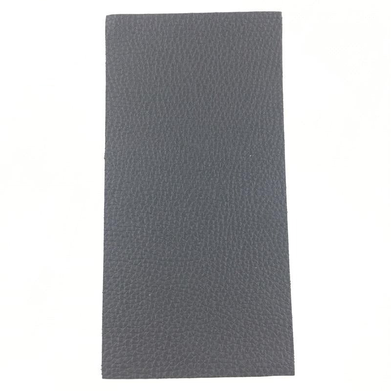 Wearclo Premium Leather Repair Patch - 20x30cm