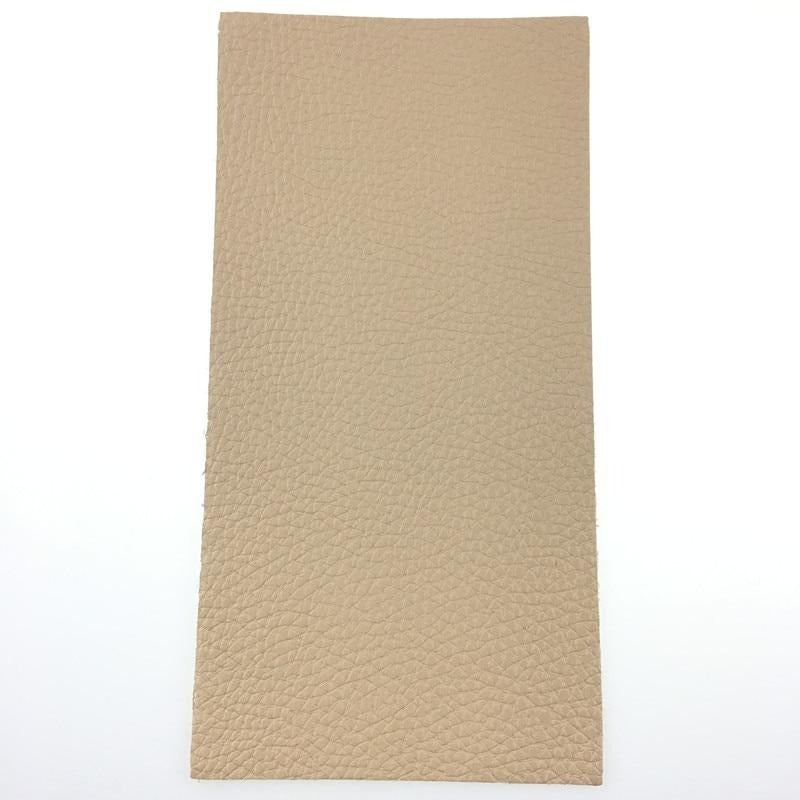 Wearclo Premium Leather Repair Patch - 20x30cm