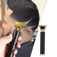 Wearclo | Pro T-Blade Electric Trimmer for Hair