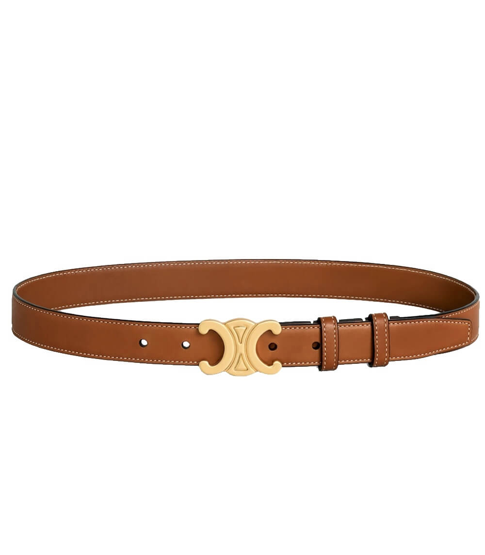 Wearclo-Riem