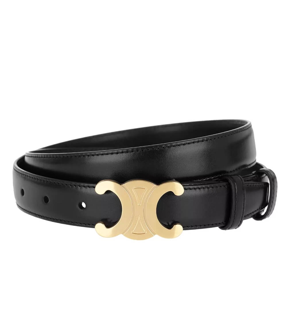 Wearclo-Riem