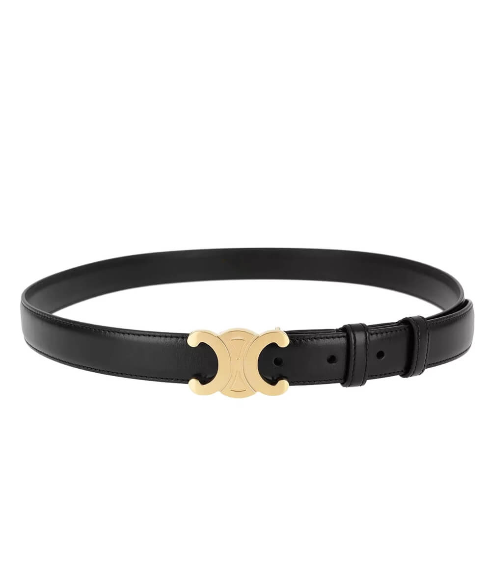 Wearclo-Riem