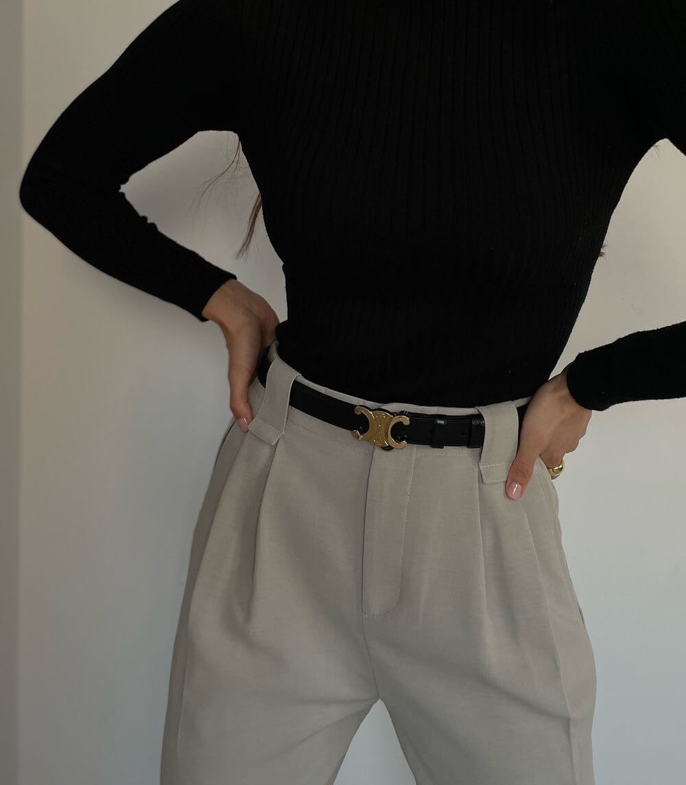 Wearclo-Riem