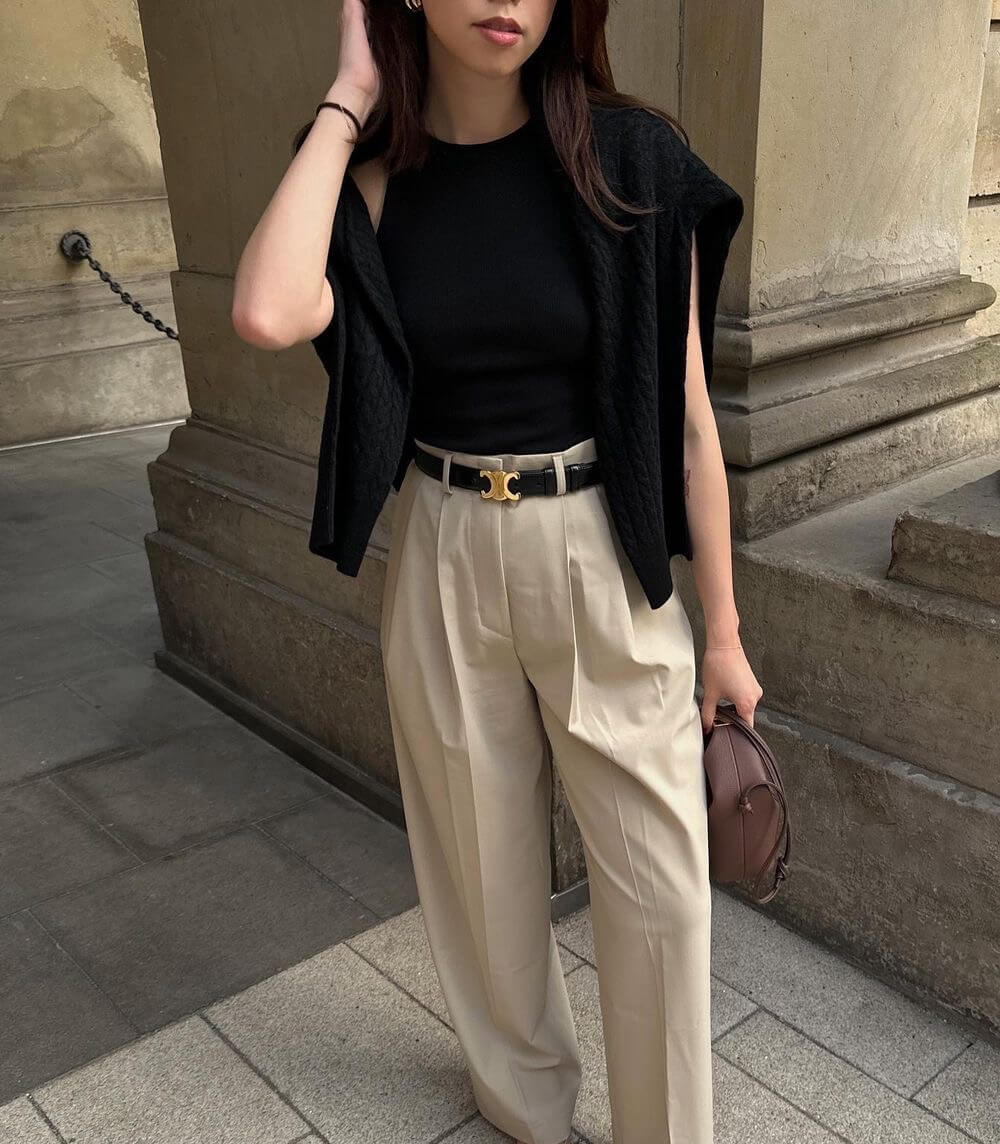 Wearclo-Riem