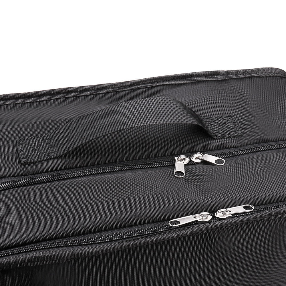 Wearclo's Kofferkast PRO®