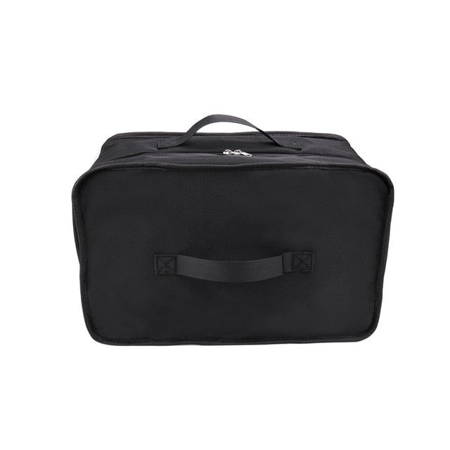 Wearclo's Kofferkast PRO®