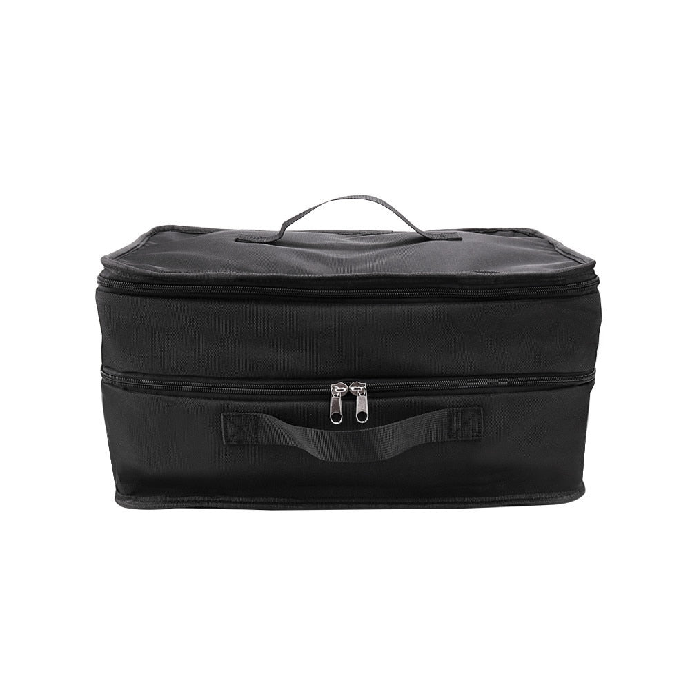 Wearclo's Kofferkast PRO®