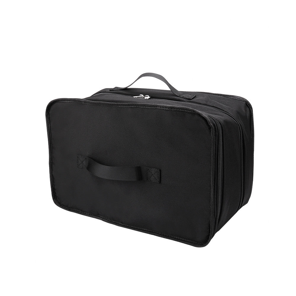 Wearclo's Kofferkast PRO®