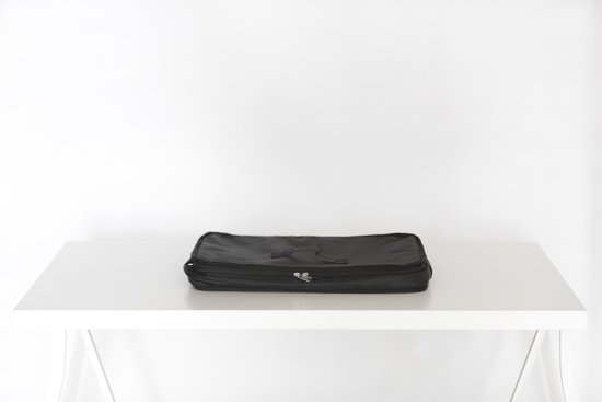 Wearclo's Kofferkast PRO®