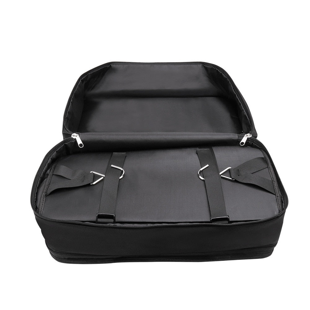 Wearclo's Kofferkast PRO®