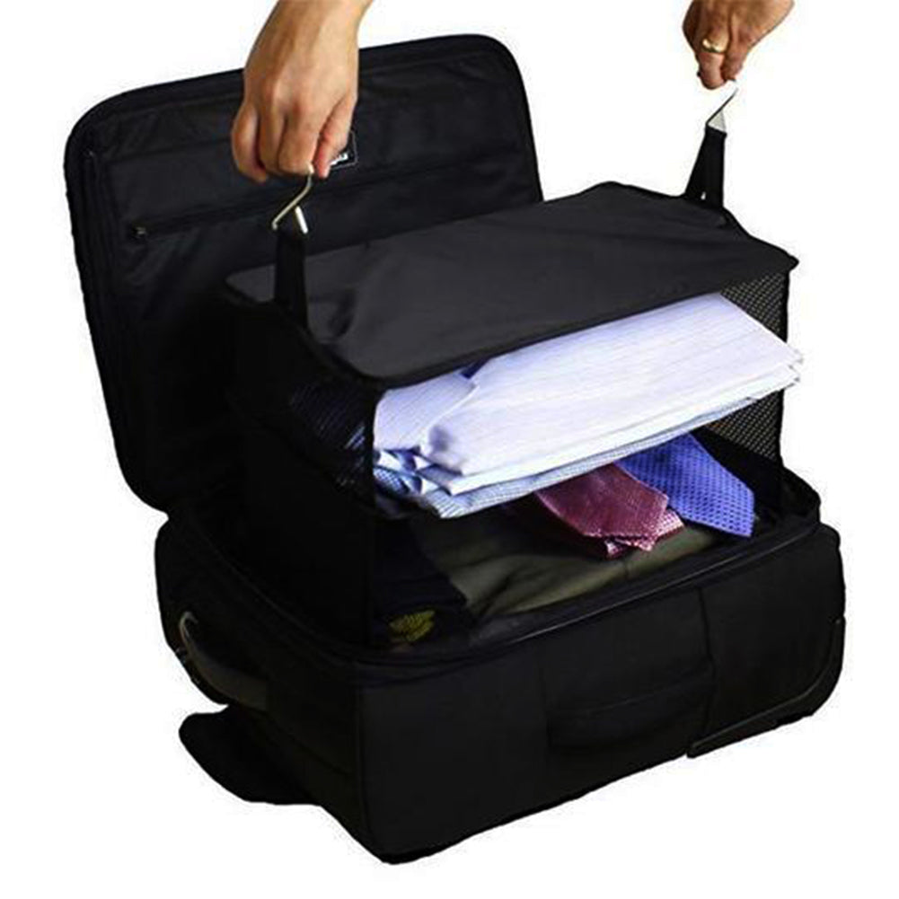 Wearclo's Kofferkast PRO®