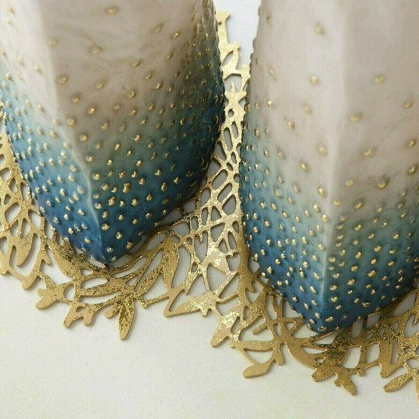 Wearclo | Sisters Figurine made of Resin