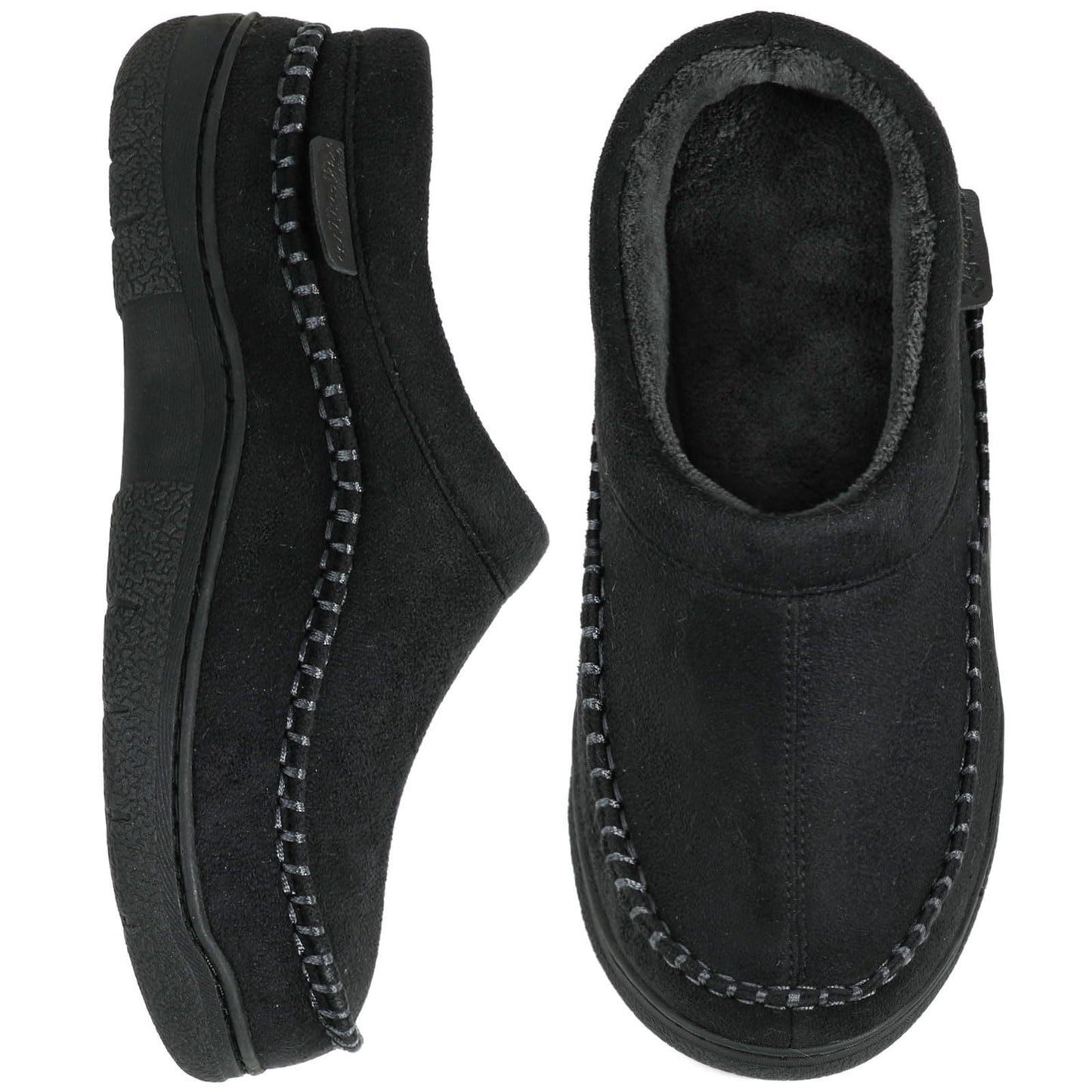 Wearclo | SoftLuxe Slippers – Luxury Comfort with Non-Slip