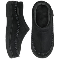 Wearclo | SoftLuxe Slippers – Luxury Comfort with Non-Slip