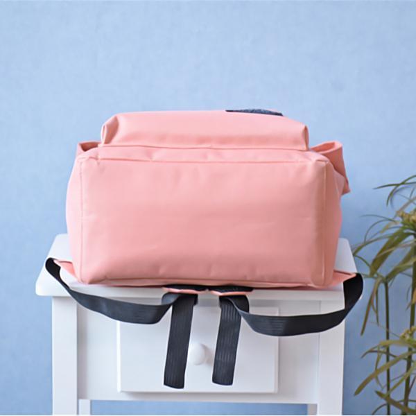 Wearclo | Stella Backpack
