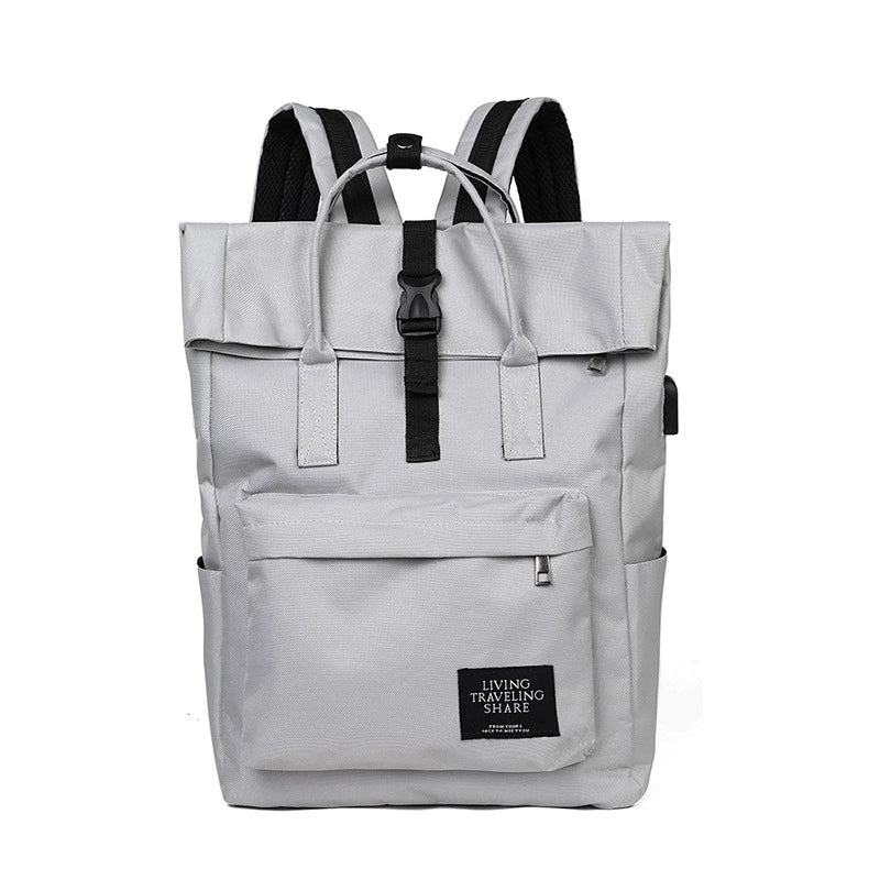 Wearclo | Stella Backpack