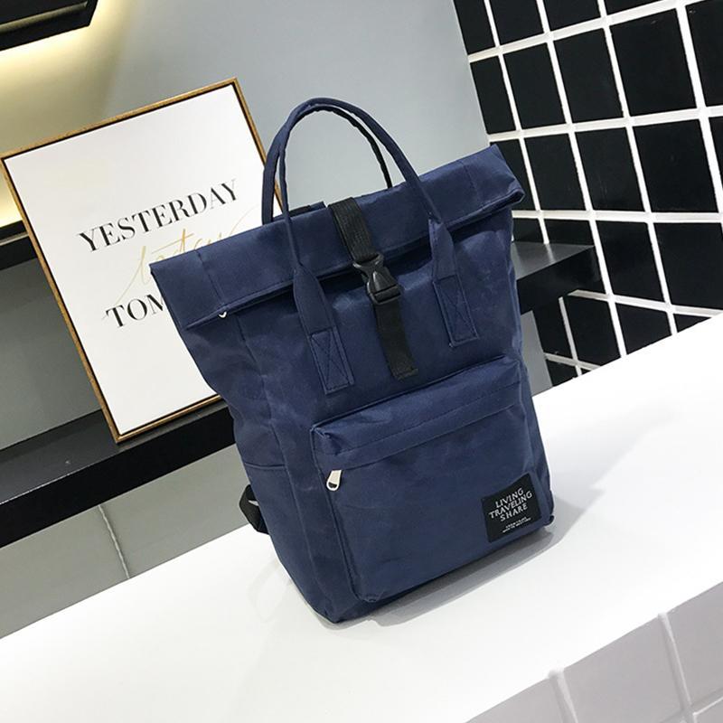Wearclo | Stella Backpack