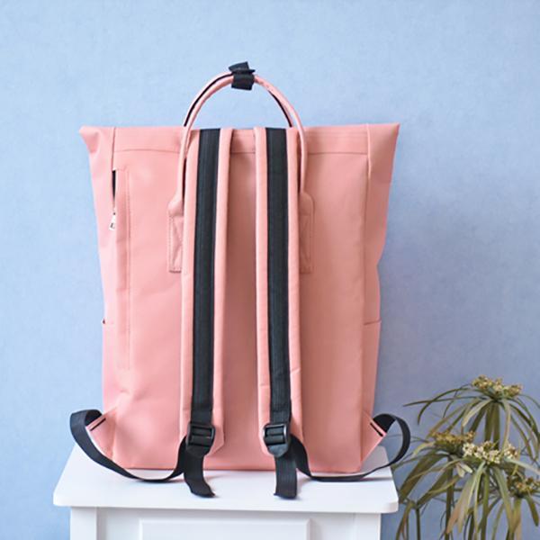 Wearclo | Stella Backpack