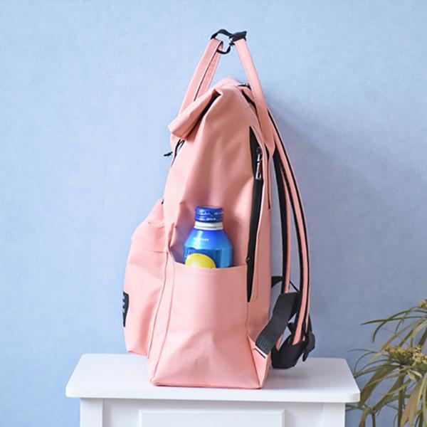 Wearclo | Stella Backpack