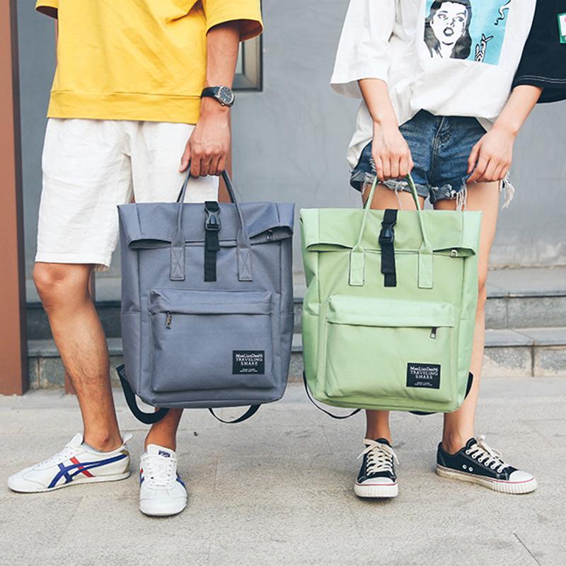 Wearclo | Stella Backpack
