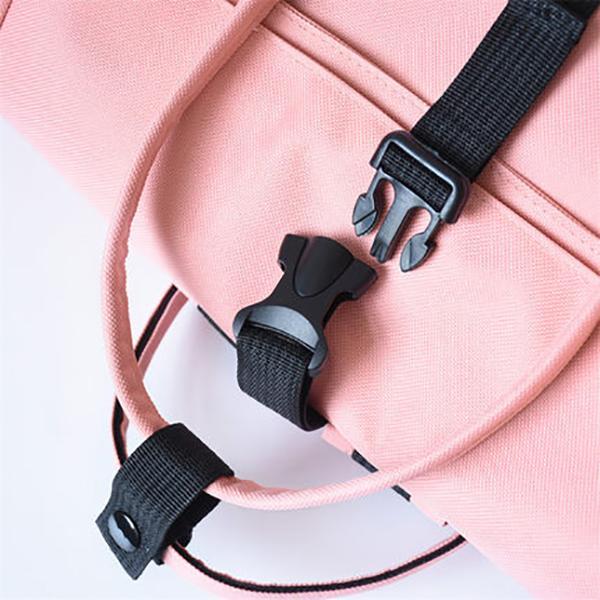 Wearclo | Stella Backpack