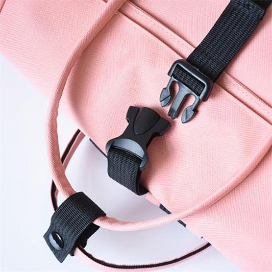 Wearclo | Stella Backpack