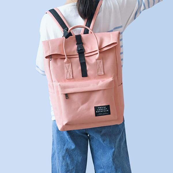 Wearclo | Stella Backpack