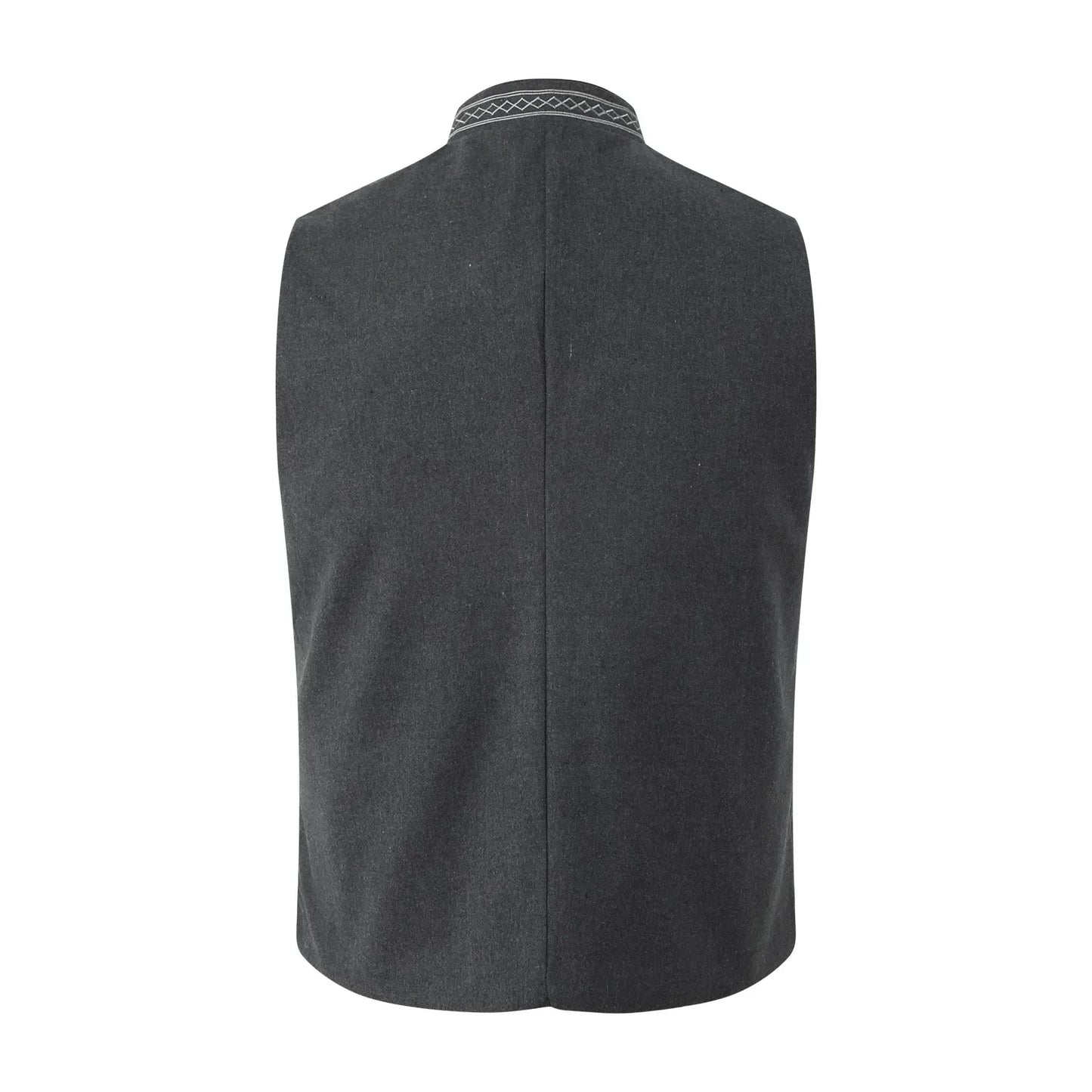 Wearclo | Stylish Thermal Vest 2024 Men