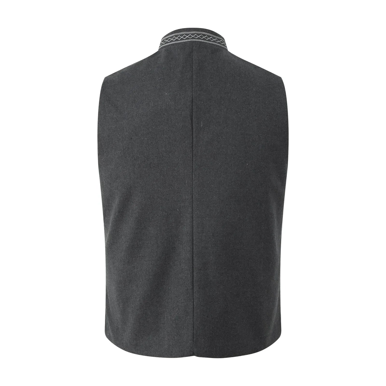 Wearclo | Stylish Thermal Vest 2024 Men