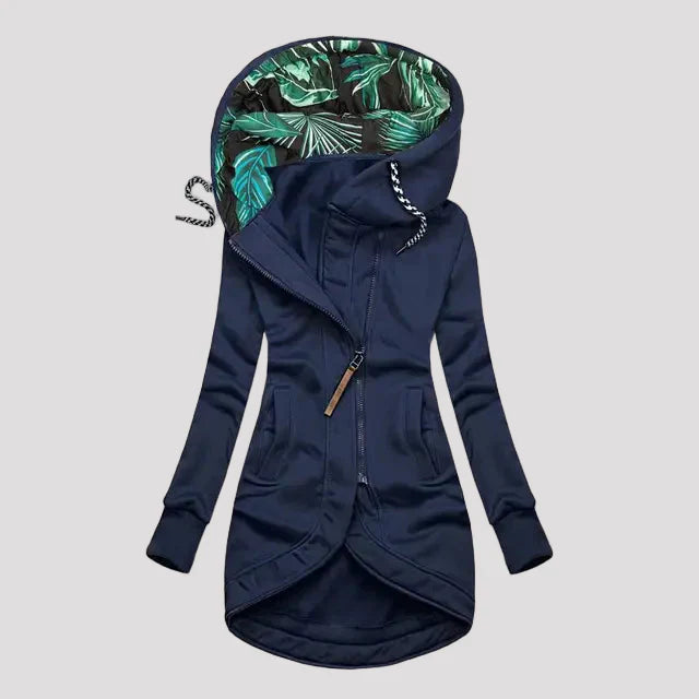 Wearclo | Stylish Winter Jacket