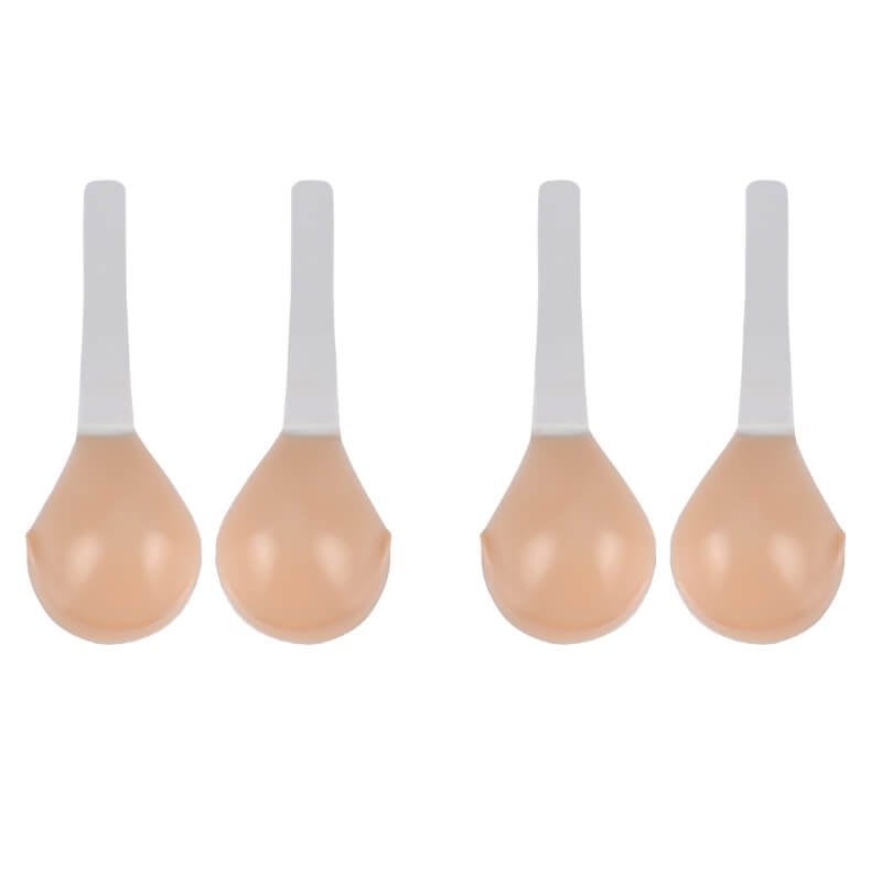 Wearclo | Summer Sale-Invisible bra