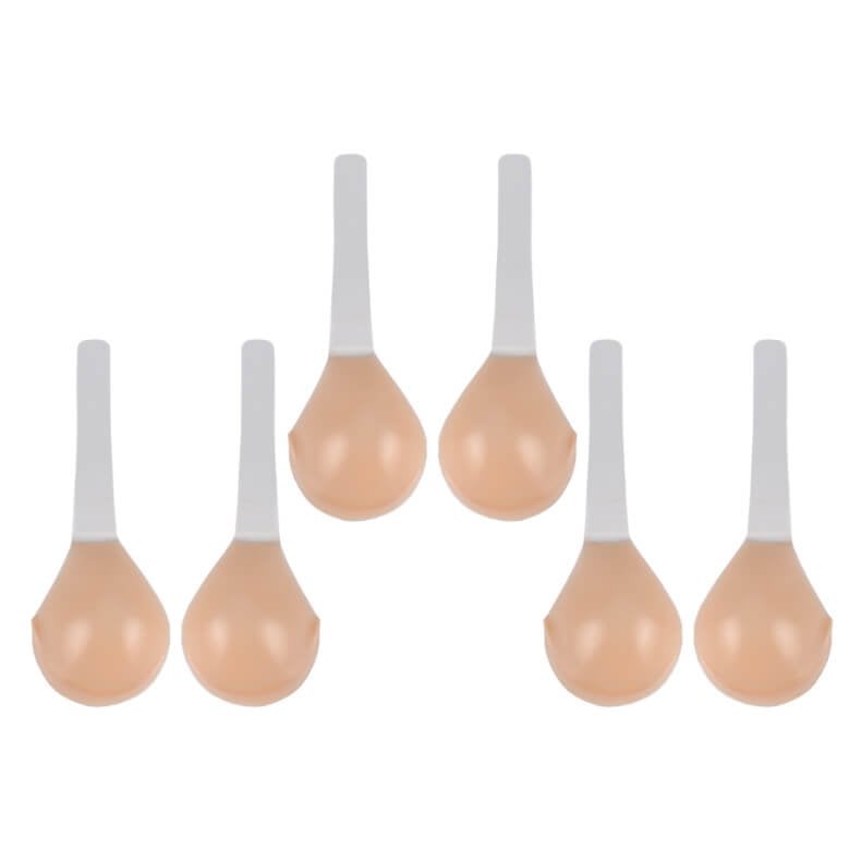 Wearclo | Summer Sale-Invisible bra