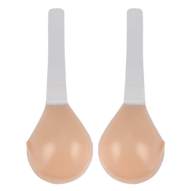 Wearclo | Summer Sale-Invisible bra