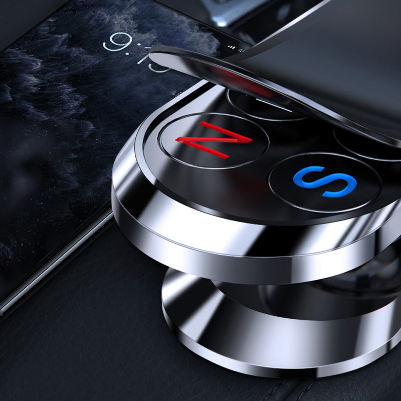 Wearclo | Super Magnetic Car Phone Holder
