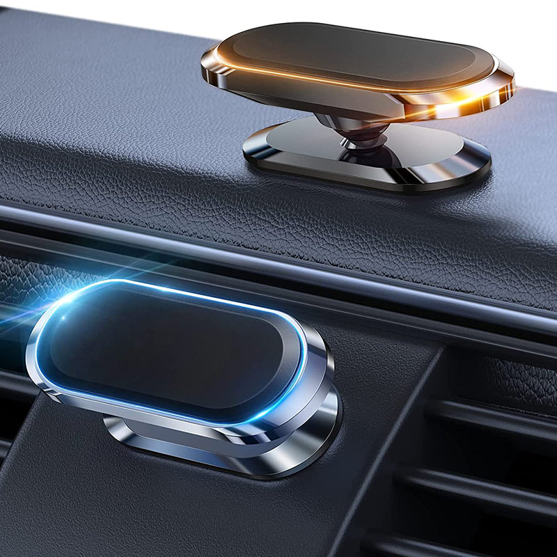 Wearclo | Super Magnetic Car Phone Holder