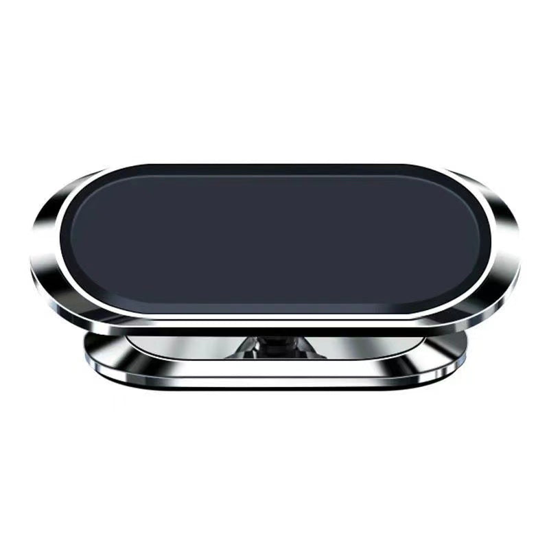 Wearclo | Super Magnetic Car Phone Holder