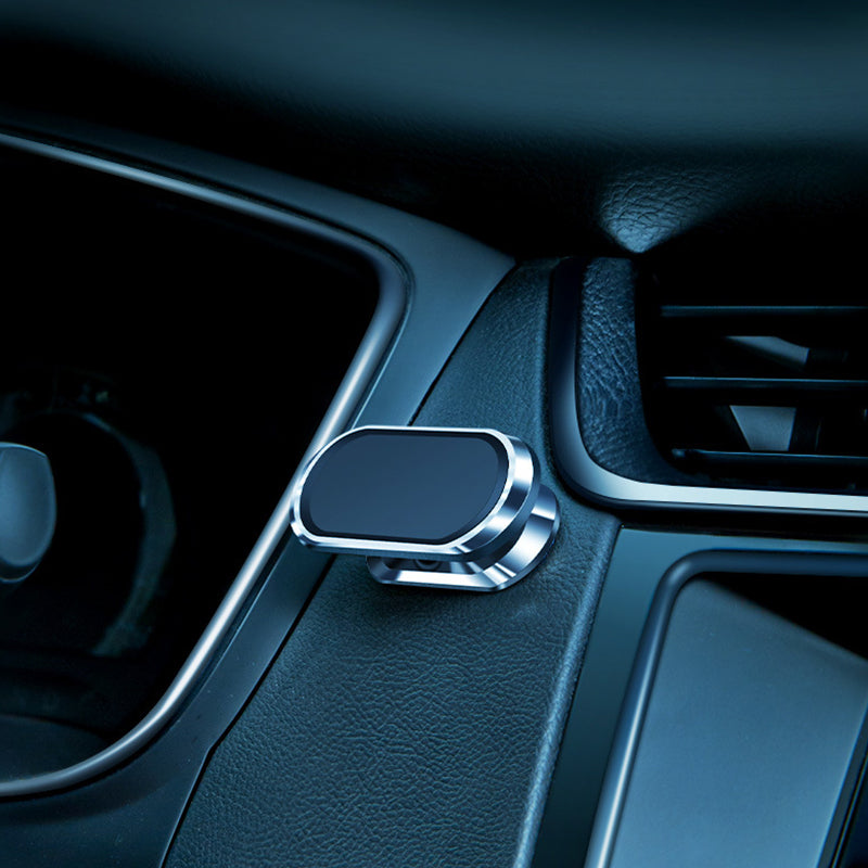 Wearclo | Super Magnetic Car Phone Holder