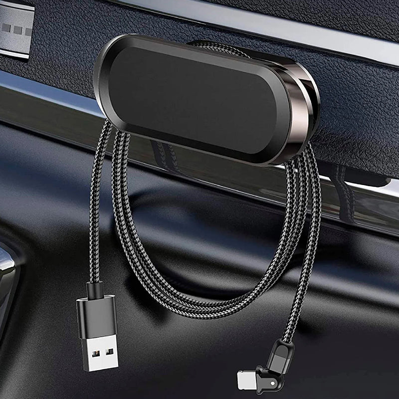 Wearclo | Super Magnetic Car Phone Holder