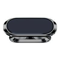 Wearclo | Super Magnetic Car Phone Holder