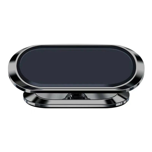Wearclo | Super Magnetic Car Phone Holder