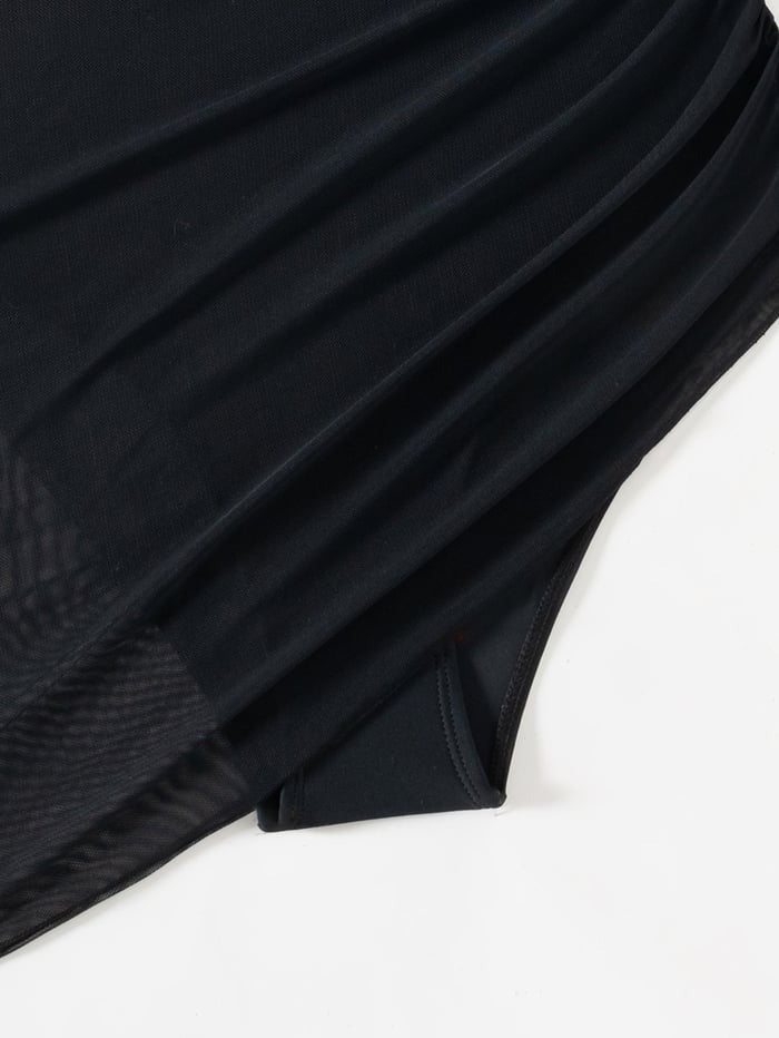 Wearclo™ Swimsuit